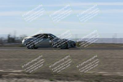 media/Apr-12-2025-Doghouse Garage (Sat) [[1d917ba261]]/InterLow/Turn 7/